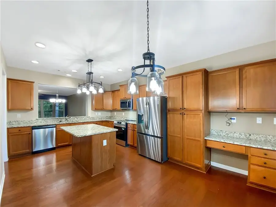 802 Dusky Sap Court, Griffin, GA 30223 - Image #2