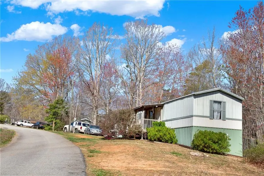 120 Blair Ridge Road, Dahlonega, GA 30533 - Image #3