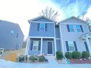 2155 Chadwick Road Sw, Atlanta, GA 30331 - Image #1