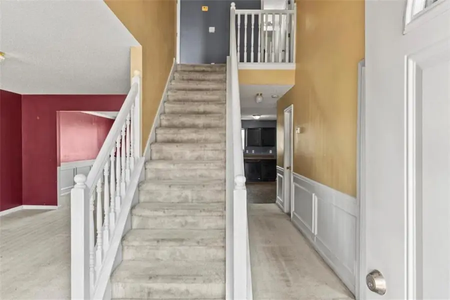 1549 Gunstock Court, Hampton, GA 30228 - Image #3