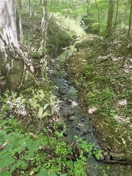 0 Benson Road, Dallas, GA 30132 - Image #3