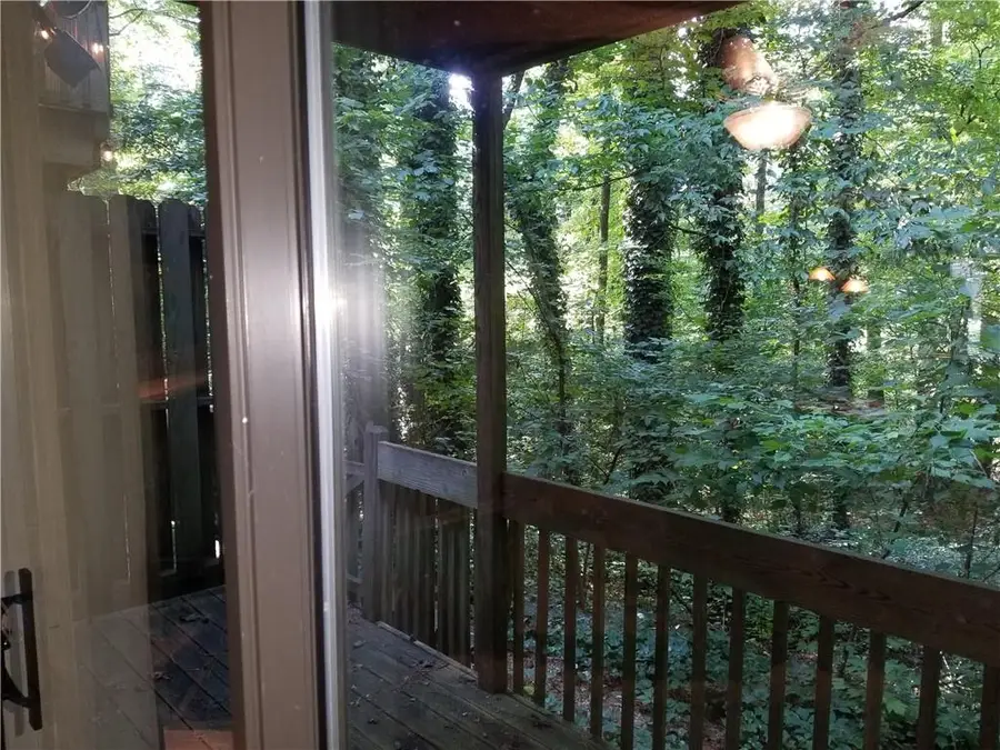 3043 Steeplechase, Alpharetta, GA 30004 - Image #2