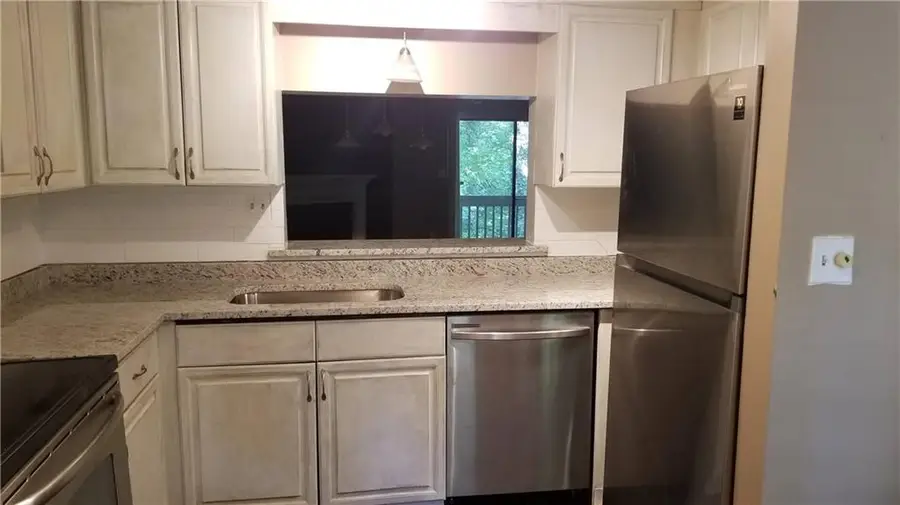 3043 Steeplechase, Alpharetta, GA 30004 - Image #3