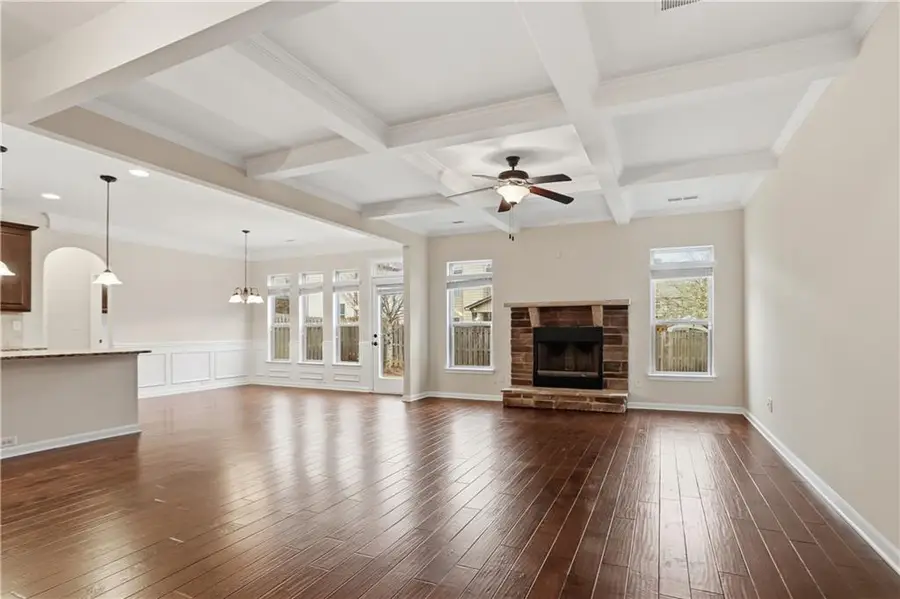 333 Mango Court, McDonough, GA 30253 - Image #2