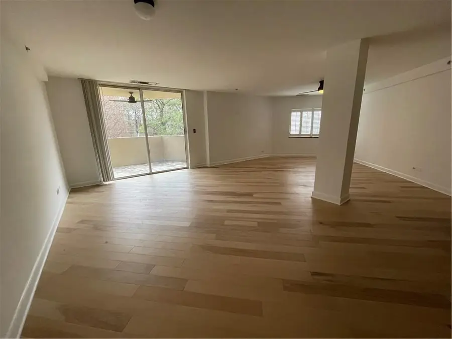 1501 Clairmont Road #532, Decatur, GA 30033 - Image #3