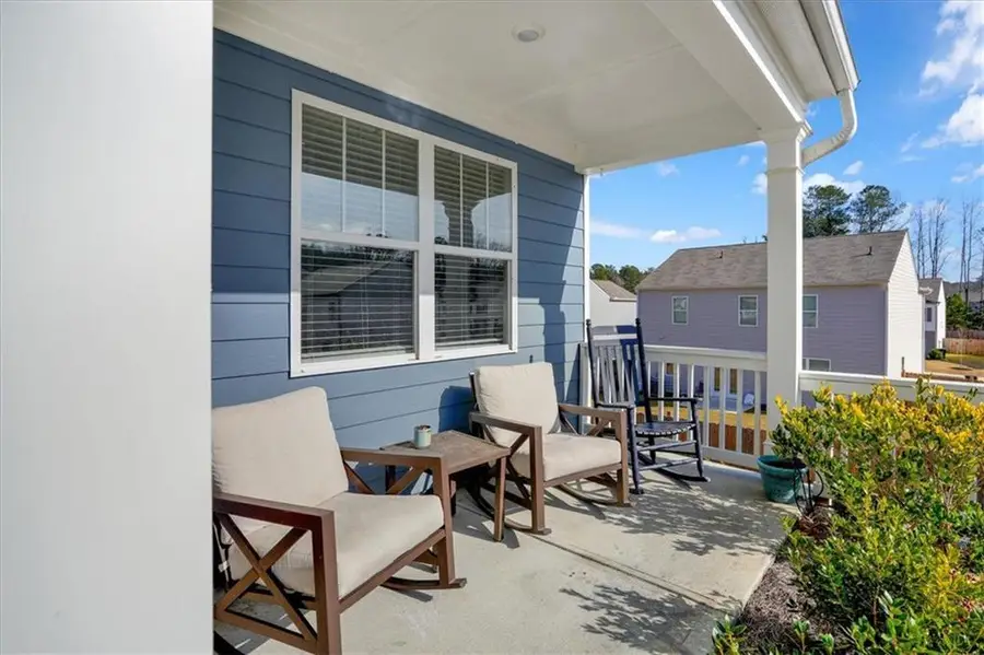 28 Hickory Way, Dallas, GA 30132 - Image #2