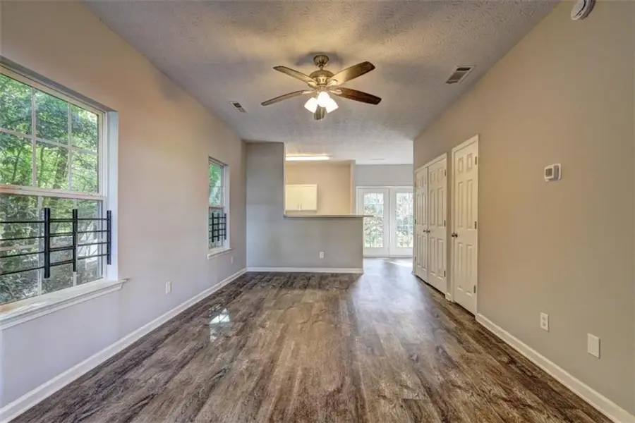 6105 Camden Forrest Court, Riverdale, GA 30296 - Image #3