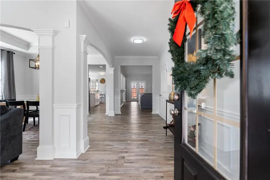 2190 Leatherstone Drive, Powder Springs, GA 30127 - Image #3