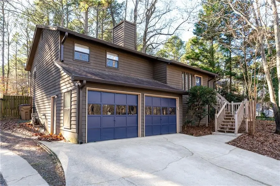 3753 Memorial Parkway Nw, Kennesaw, GA 30152 - Image #3