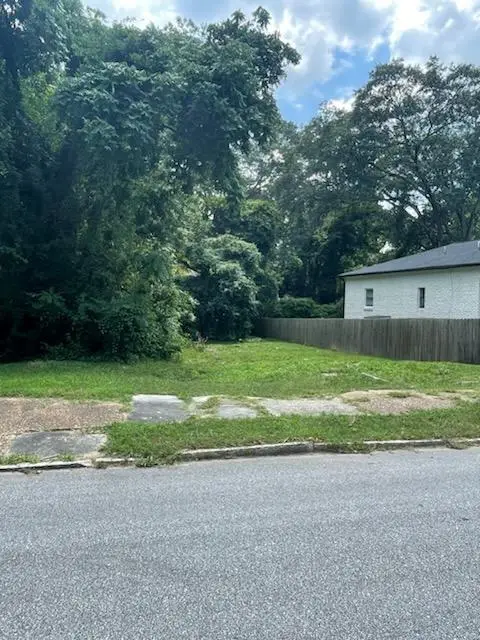 1520 Mims Street Sw, Atlanta, GA 30314 - #1