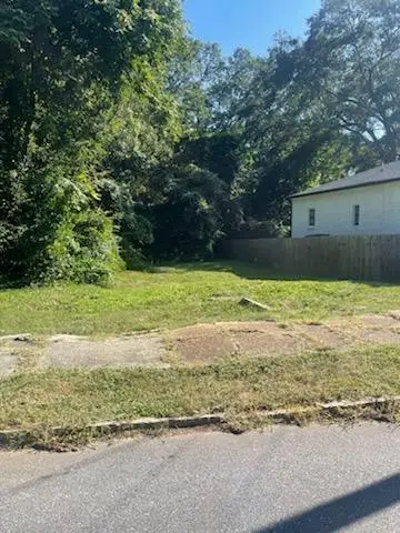 1520 Mims Street Sw, Atlanta, GA 30314 - #2