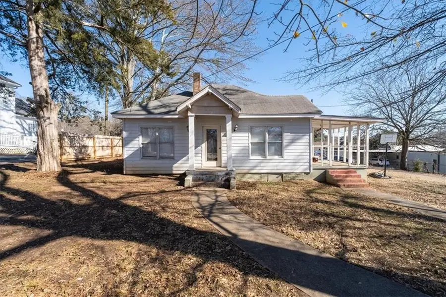 2930 Dallas Street Nw, Kennesaw, GA 30144 - Image #3