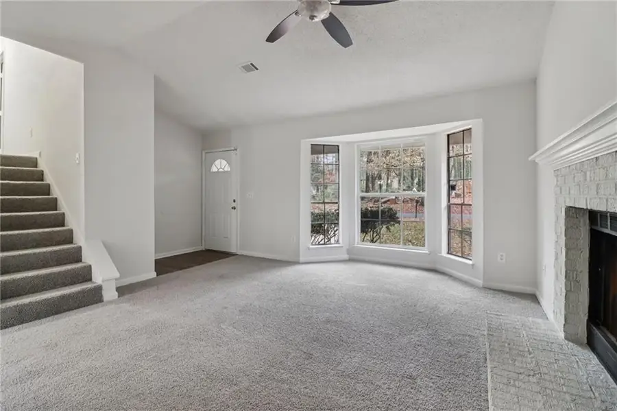 3307 Canterbury Trail, Rex, GA 30273 - Image #3