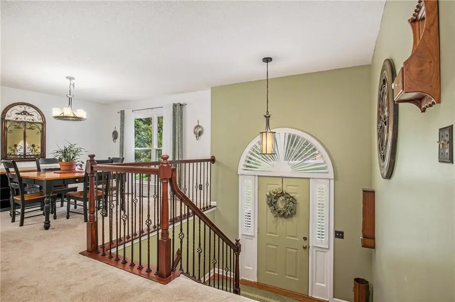 3490 Park Drive, Snellville, GA 30039 - Image #2