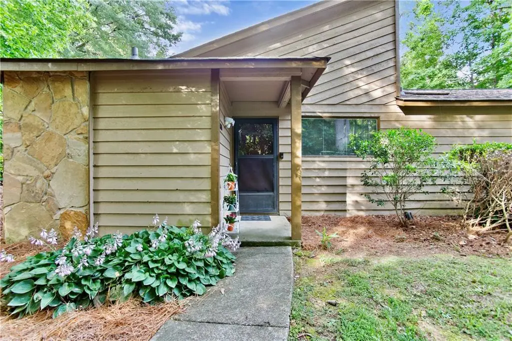 830 Bonnie Glen Drive Se, Marietta, GA 30067 - #1