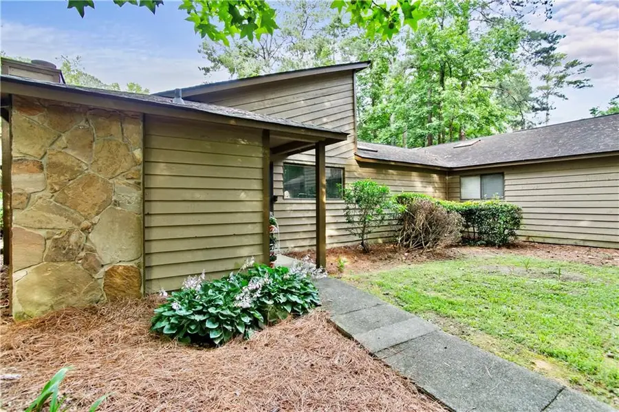 830 Bonnie Glen Drive Se, Marietta, GA 30067 - #3