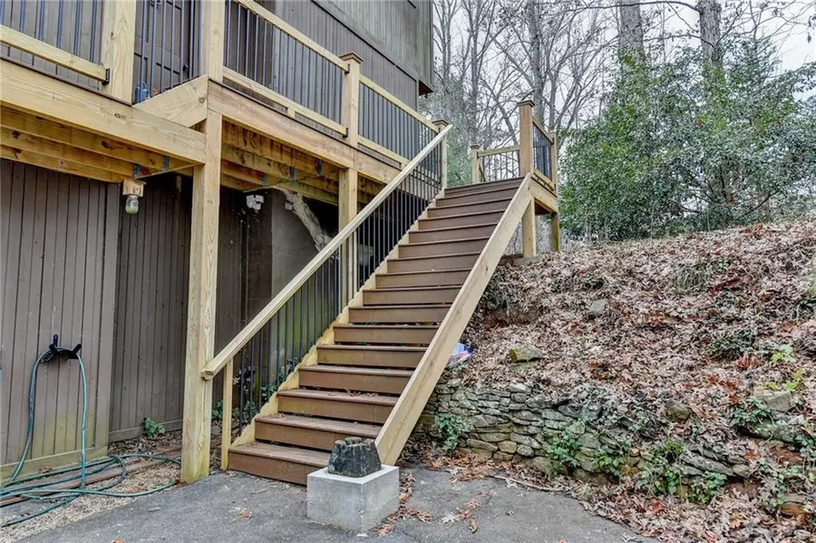 3500 Alexander Circle, Cumming, GA 30041 - Image #2