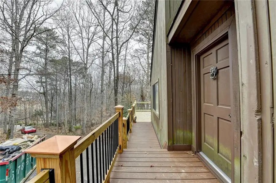 3500 Alexander Circle, Cumming, GA 30041 - Image #3