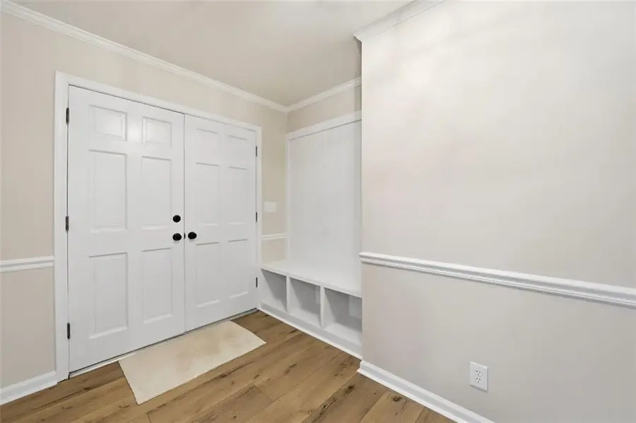 11625 Northgate Way, Roswell, GA 30075 - #3