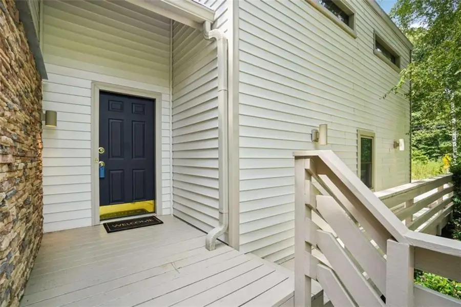 7898 Norris Lake Road, Snellville, GA 30039 - Image #3