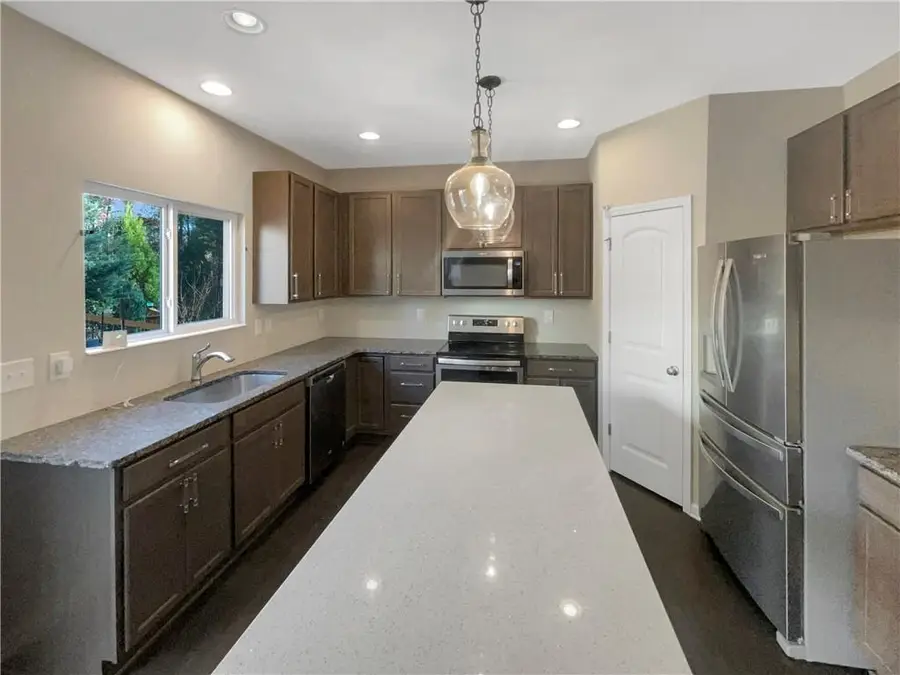 3502 Great Sky Parkway, Canton, GA 30114 - Image #2