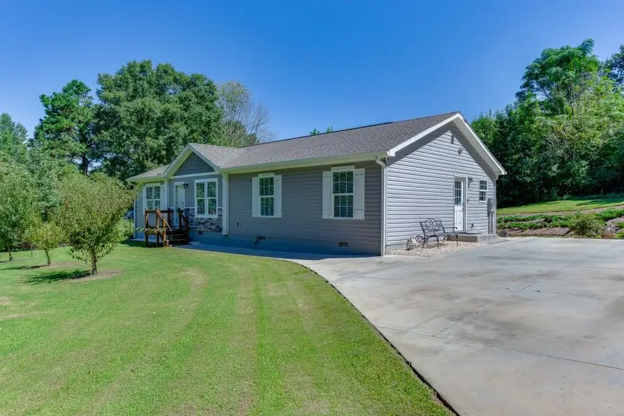 3327 Gaines Mill Road, Gainesville, GA 30507 - Image #3