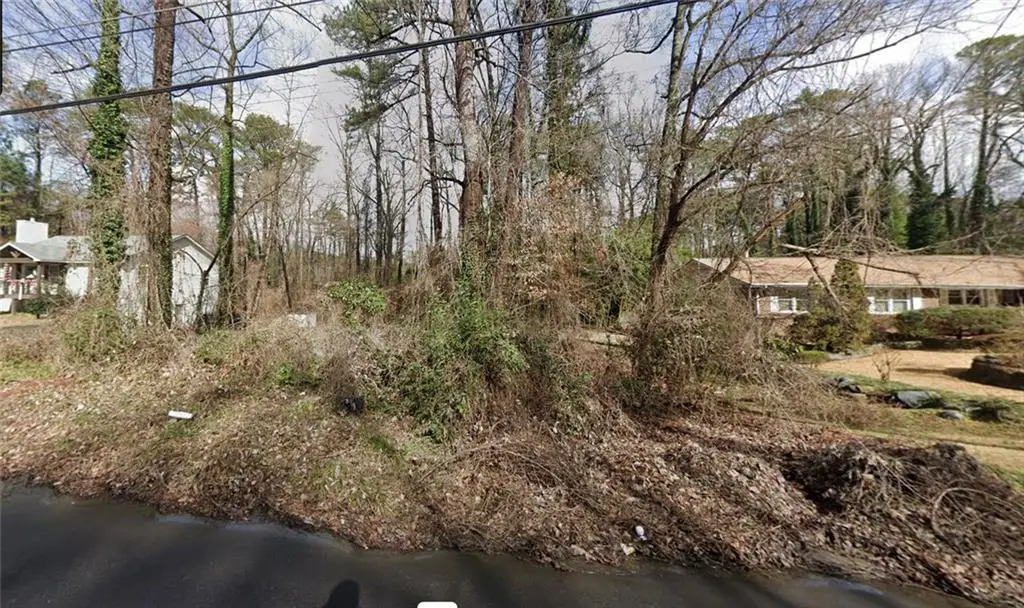 0 Dale Lane Sw, Atlanta, GA 30311 - Image #1