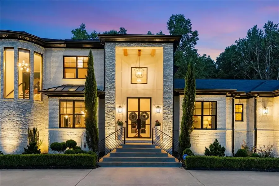 14225 Birmingham Highway, Alpharetta, GA 30004 - Image #3