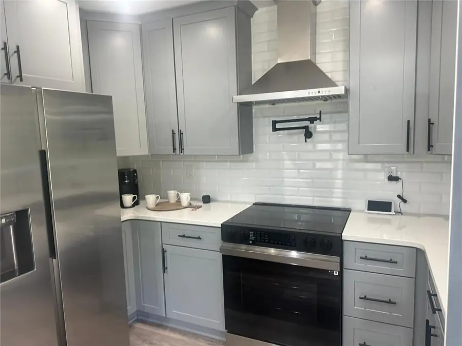 1841 Bayberry Drive Sw, Atlanta, GA 30311 - Image #3