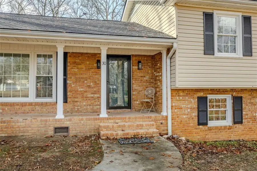 30 Polaris Terrace Nw, Rome, GA 30165 - Image #2