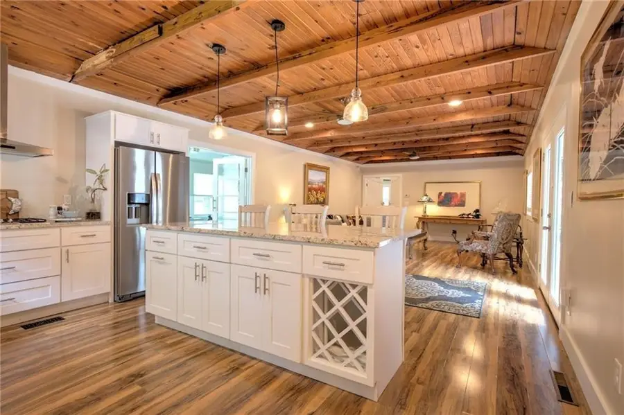 18131 Morganton Highway, Morganton, GA 30560 - Image #2