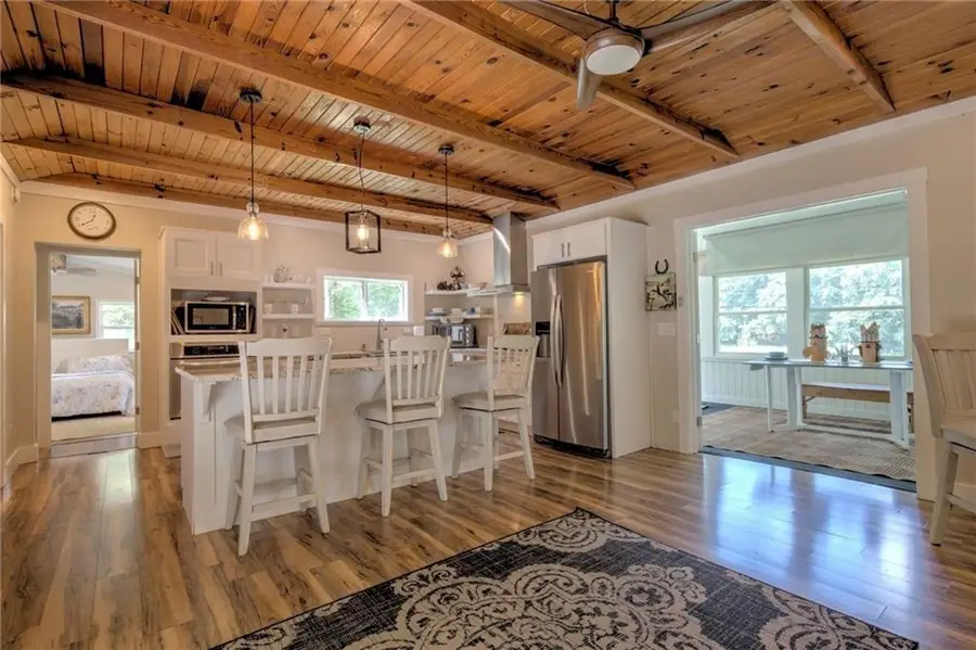 18131 Morganton Highway, Morganton, GA 30560 - Image #3