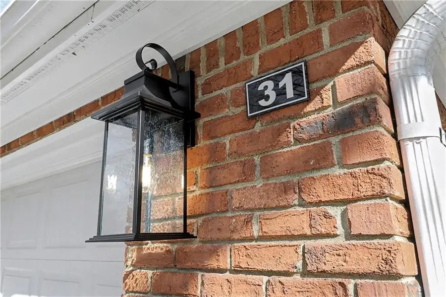 31 Hall Manor, Alpharetta, GA 30022 - Image #2