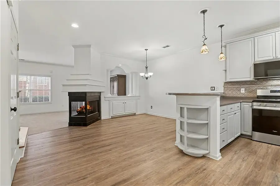 31 Hall Manor, Alpharetta, GA 30022 - Image #3