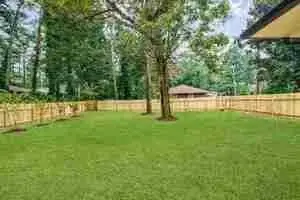 2359 Mark Trail, Decatur, GA 30032 - Image #3