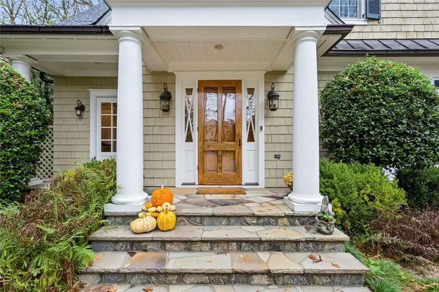 1010 Carter Drive Ne, Atlanta, GA 30319 - Image #2