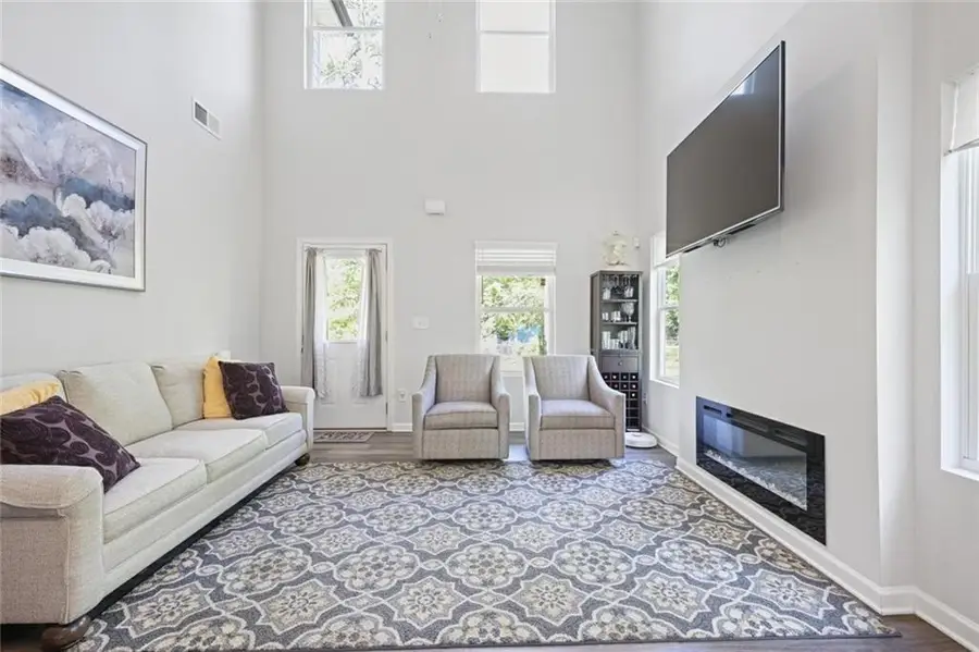 115 Haven Brook Way, Douglasville, GA 30134 - Image #3