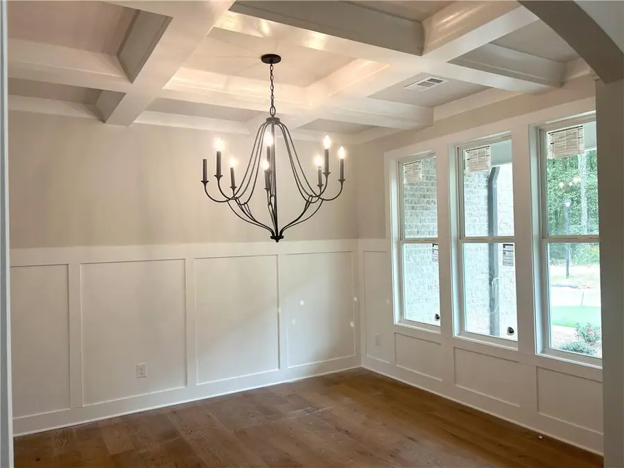 4095 Sierra Vista Circle, Cumming, GA 30040 - Image #3