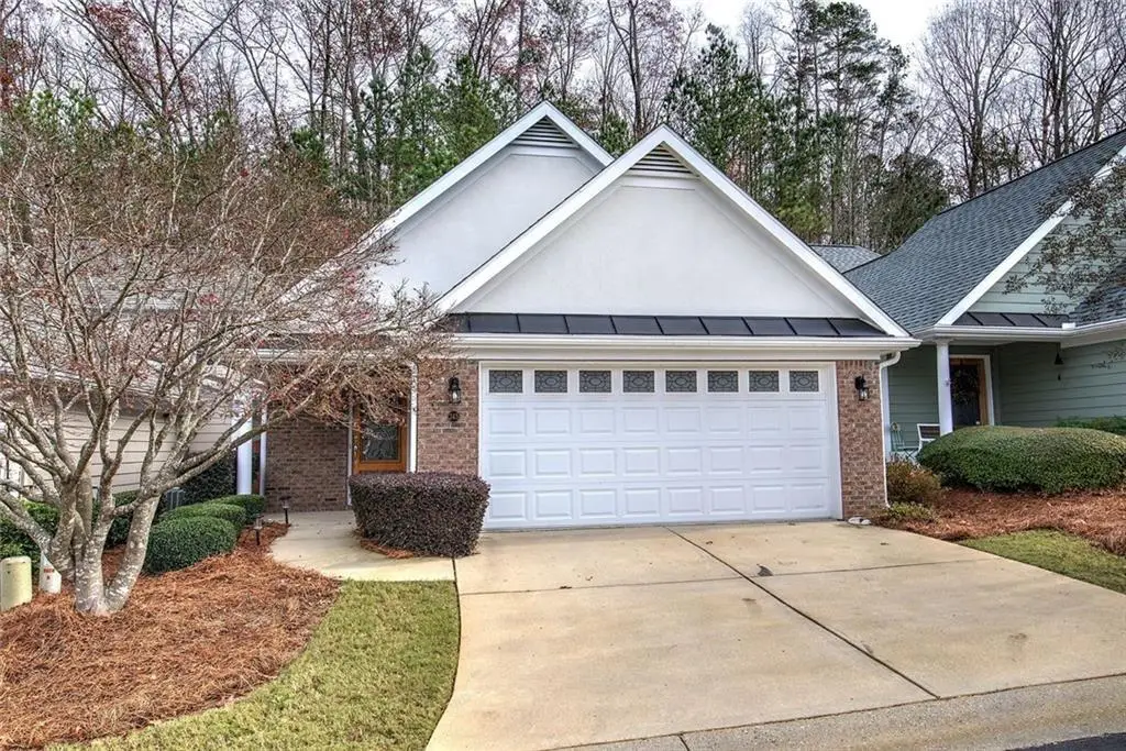 245 Villa Creek Parkway, Canton, GA 30114 - Image #1
