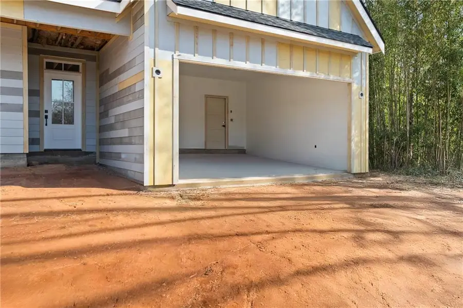 6144 Cardinal Drive, Gainesville, GA 30506 - Image #3