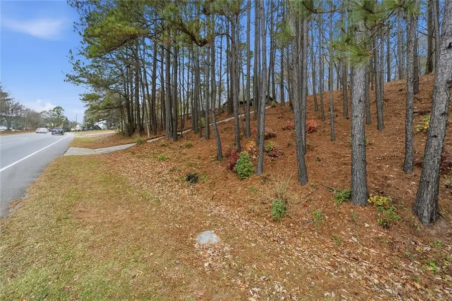 3779 Lawrenceville Suwanee Road, Suwanee, GA 30024 - Image #2