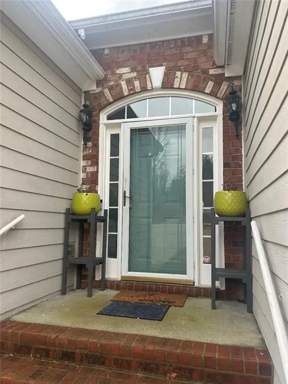 3220 Waterplace Cove, Villa Rica, GA 30180 - Image #2