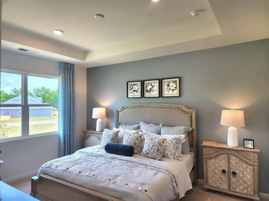 8582 Seabiscuit Road, Lithonia, GA 30058 - Image #2