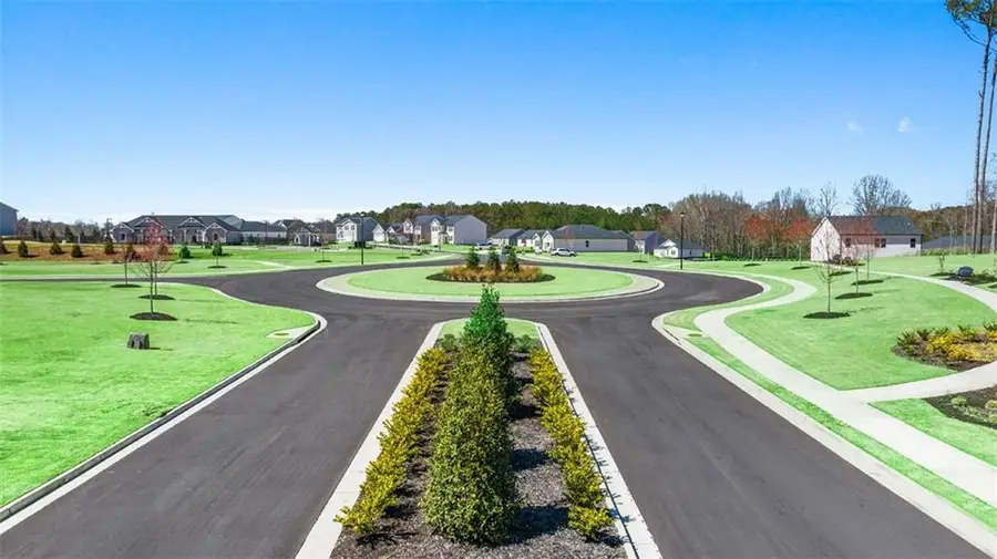 8554 Preakness Pass, Lithonia, GA 30058 - Image #3