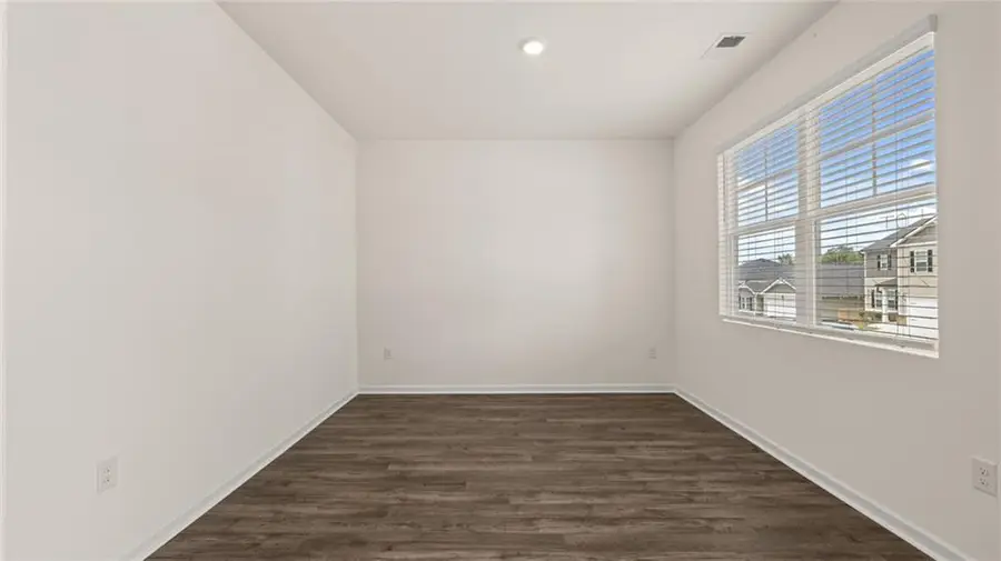 201 Cattle Drive, Perry, GA 31069 - Image #3