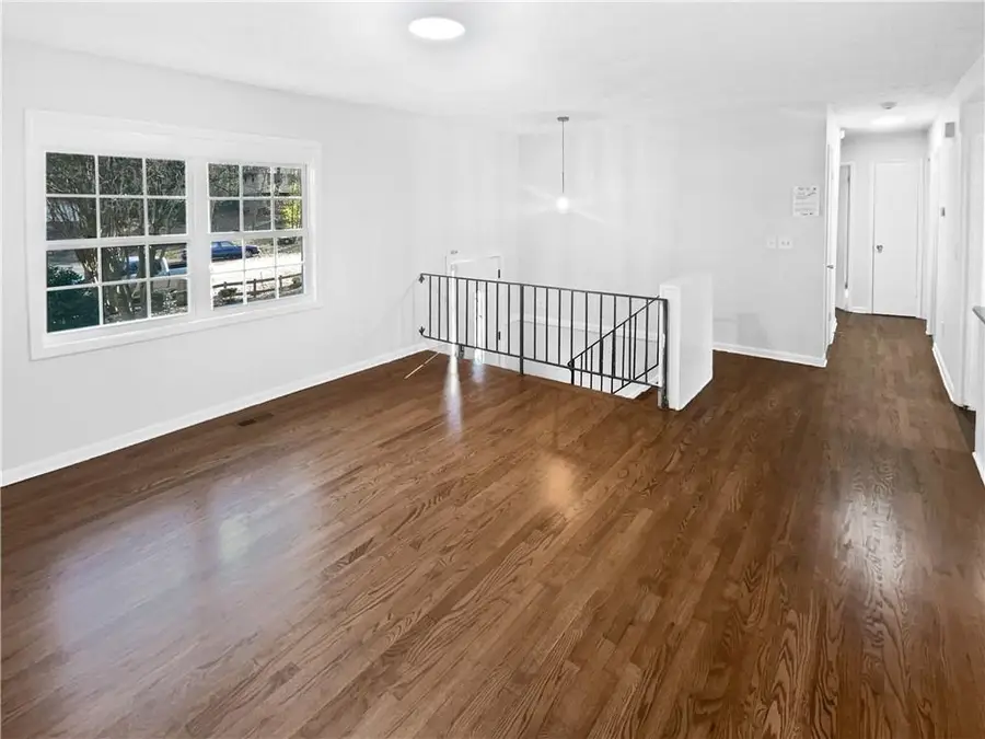 4640 Elm Ridge Court, Stone Mountain, GA 30083 - Image #3