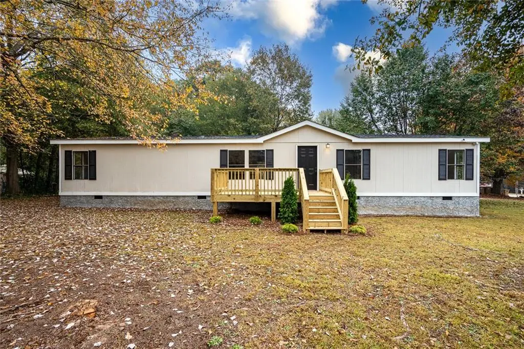 1326 Elm Circle, Stockbridge, GA 30281 - Image #1