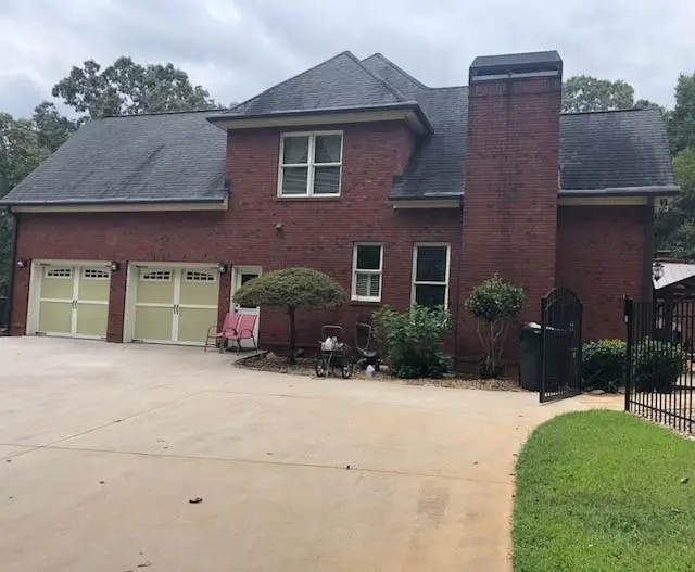 351 Shoals Lane, Clarkesville, GA 30523 - Image #2