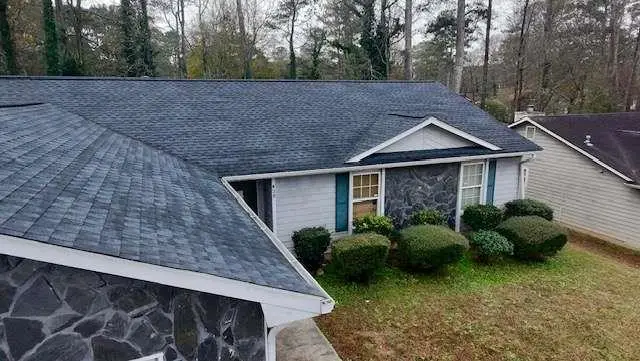 420 Cheri Place, Jonesboro, GA 30238 - Image #2