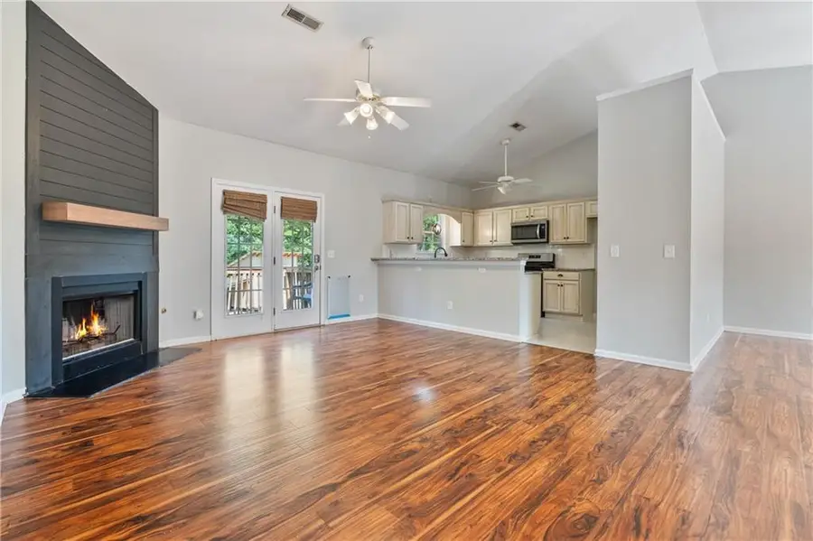 14 Bryan Springs Road Sw, Rome, GA 30165 - Image #3